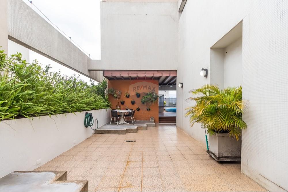 Cobertura - Venda - São Paulo , São Paulo - 12.9999999.jpg - 601721030-28