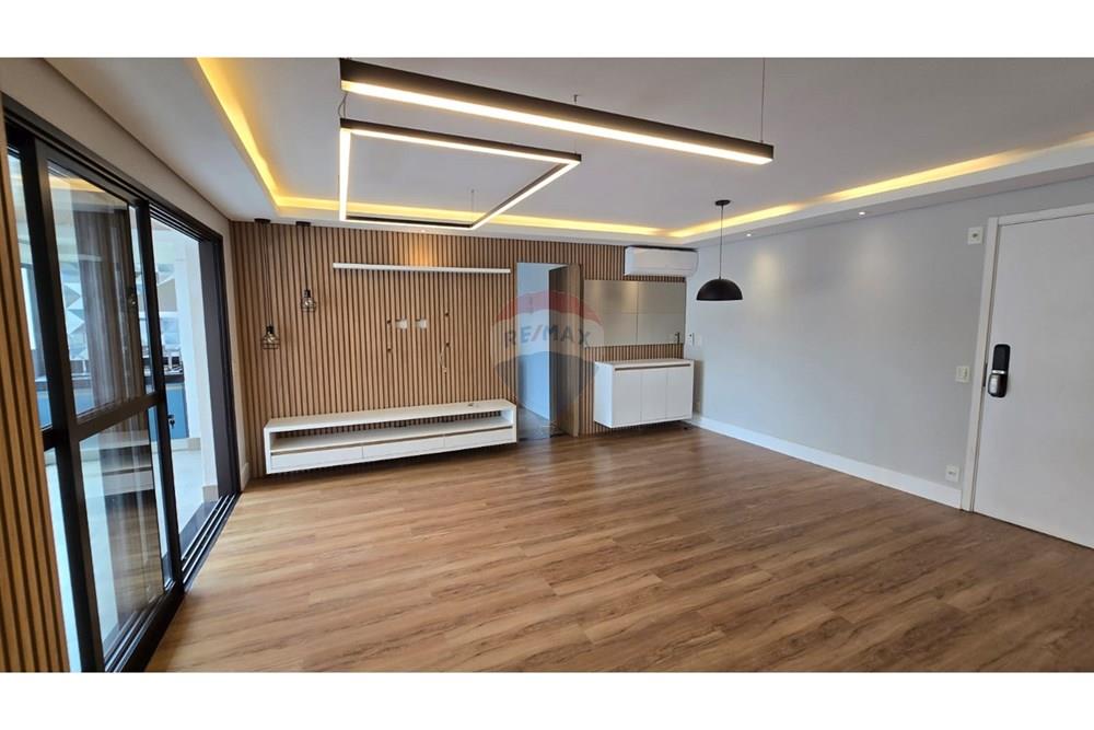 Apartamento - Alugar - São Paulo , São Paulo - WhatsApp Image 2025-10-17 at 16.52.07-3.jpeg - 602281025-43