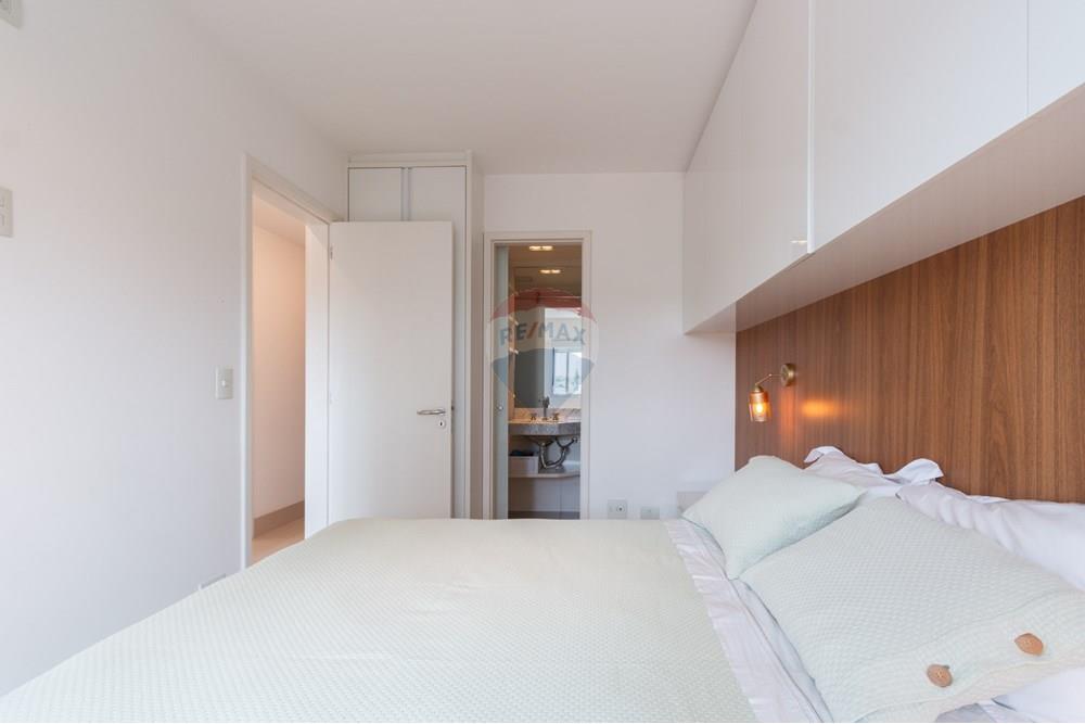 Apartamento - Venda - São Paulo , São Paulo - 01fotos_046.jpg - 601251176-17