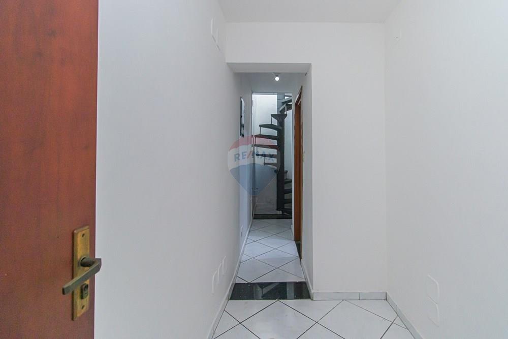 Casa - Venda - São Paulo , São Paulo - 01fotos_022.jpg - 601181131-3