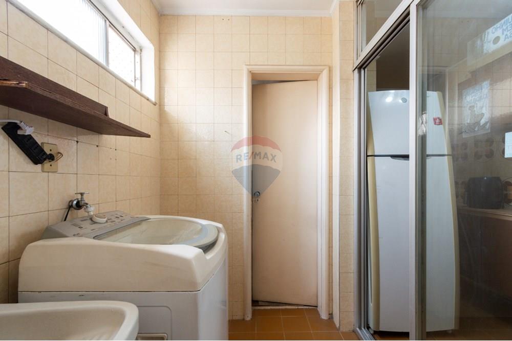 Apartamento - Venda - São Paulo , São Paulo - f23e55e7-e86d-44e2-b940-12732179b04b.jpeg - 601251165-108