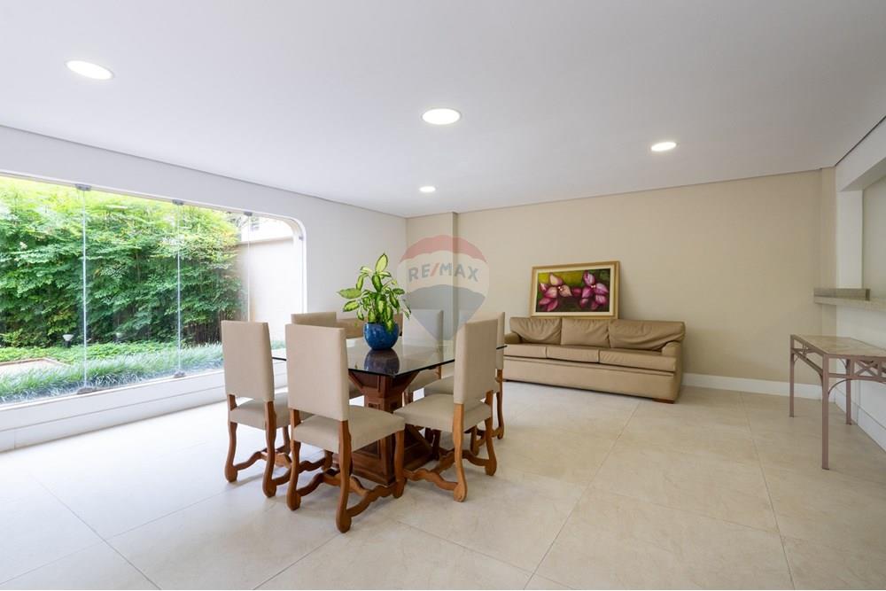 Apartamento - Venda - São Paulo , São Paulo - 01fotos_021.jpg - 601251114-44