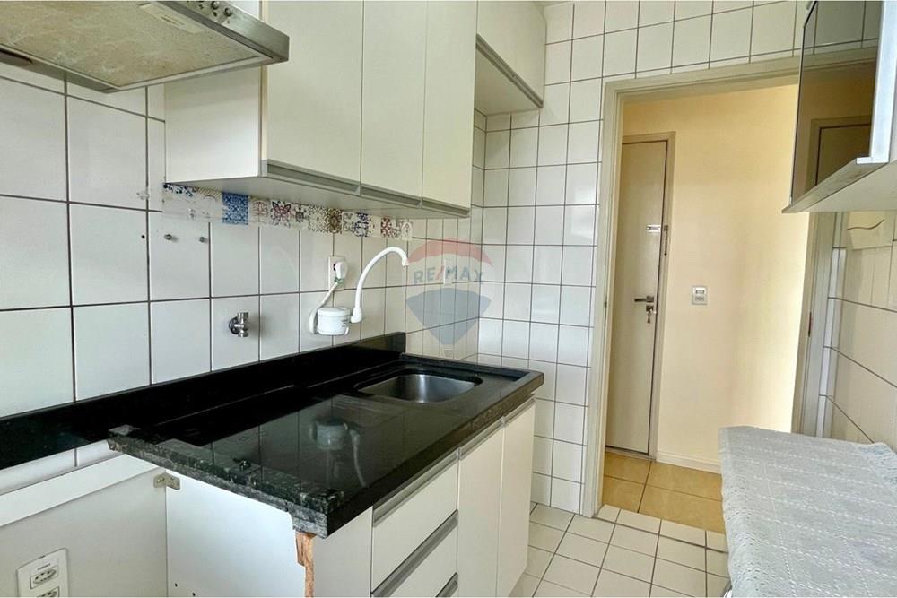 Apartamento - Alugar - São Paulo , São Paulo - WhatsApp Image 2026-02-02 at 10.19.38.jpeg - 601771110-10