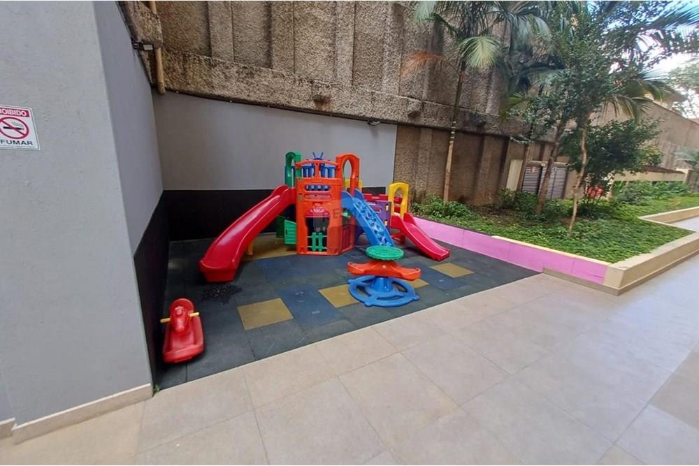 Apartamento - Alugar - São Paulo , São Paulo - WhatsApp Image 2025-11-11 at 11.43.03 (1).jpeg - 602061050-9