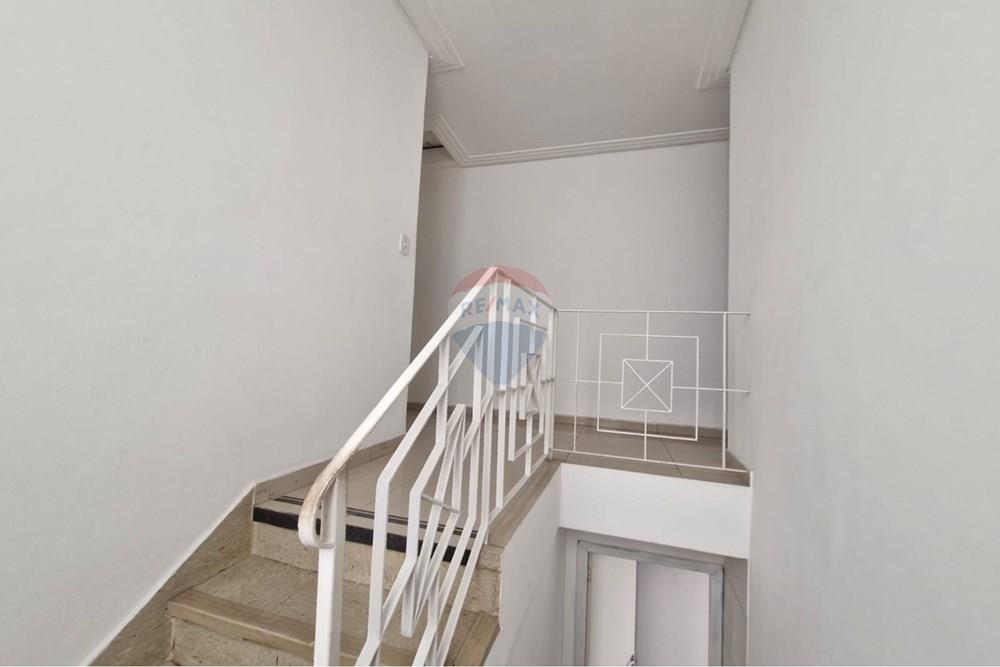 Prédio - Alugar - São Paulo , São Paulo - cc994377-672e-4362-a283-b465eb7a8ec4.jpg - 602291018-219