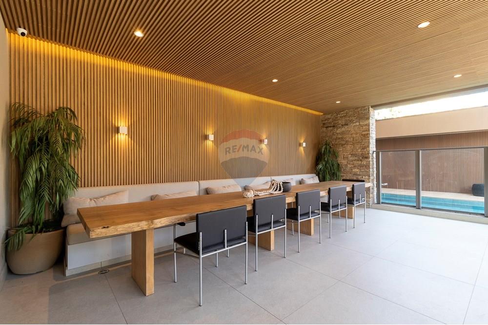 Residential - Studio - Sao Paulo , Sao Paulo - BR - 01fotos_029.jpg - 601251054-69