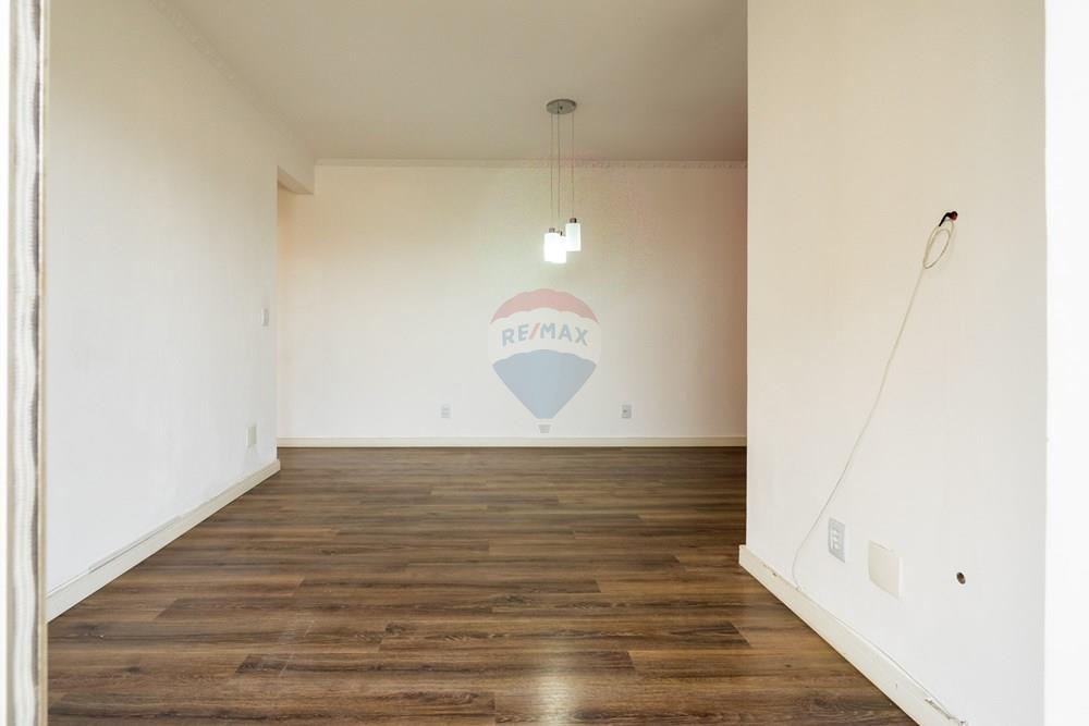 Apartamento - Venda - São Paulo , São Paulo - AP-4.jpg - 601471015-75