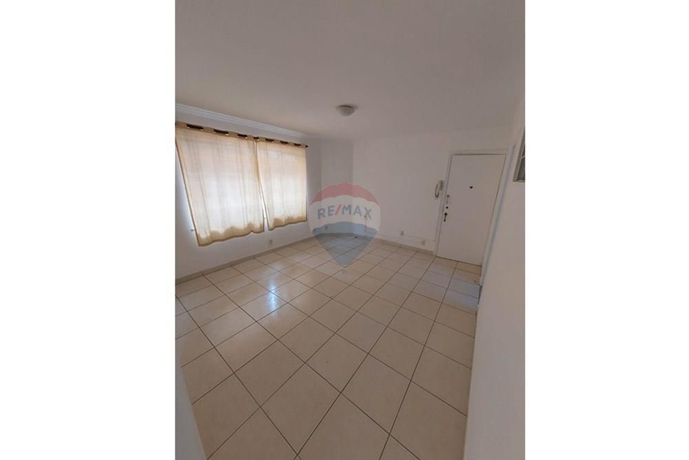 Apartamento - Alugar - São Paulo , São Paulo - WhatsApp Image 2026-02-11 at 12.14.19 (7).jpeg - 602191024-66