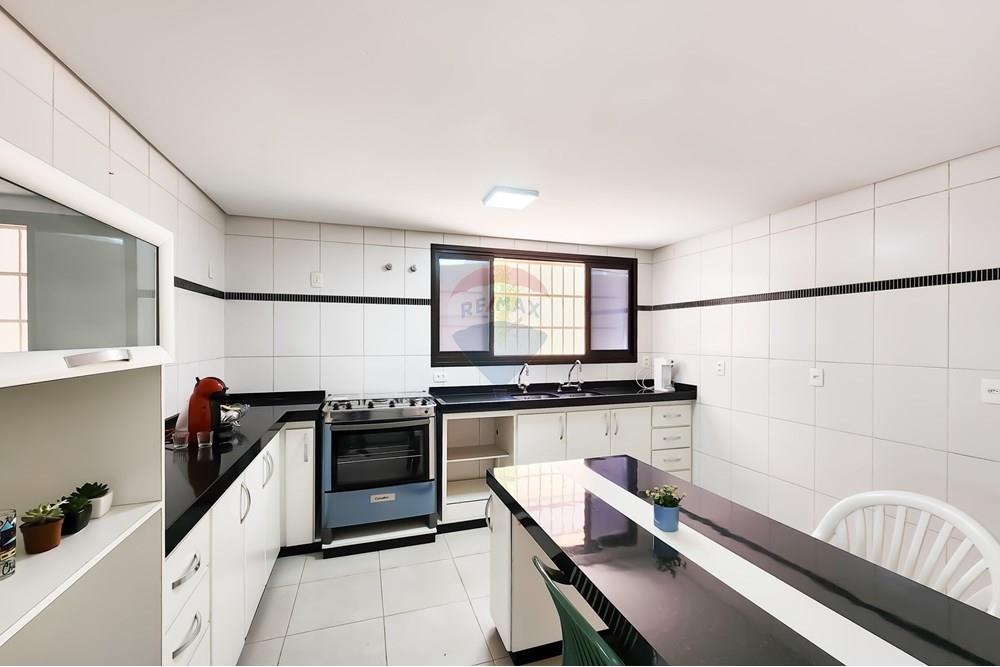 Sobrado - Venda - São Paulo , São Paulo - 20251022_11115625.jpg - 602031026-18