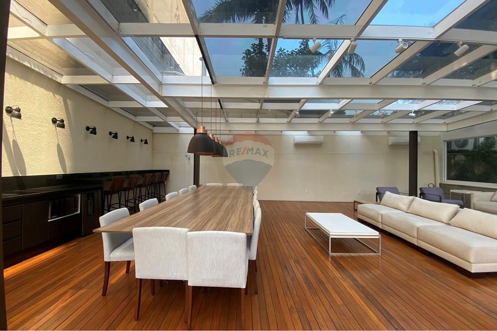 Apartamento - Alugar - São Paulo , São Paulo - IMG_2745.JPEG - 602051002-95