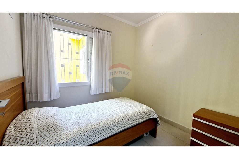 Casa - Venda - São Paulo , São Paulo - AV. EDGAR RUZZART, 728 (50).jpg - 601051040-38