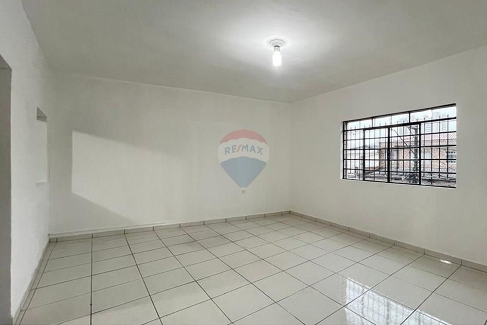 Outros - Alugar - São Paulo , São Paulo - WhatsApp Image 2025-04-27 at 22.24.50.jpeg - 601751067-91