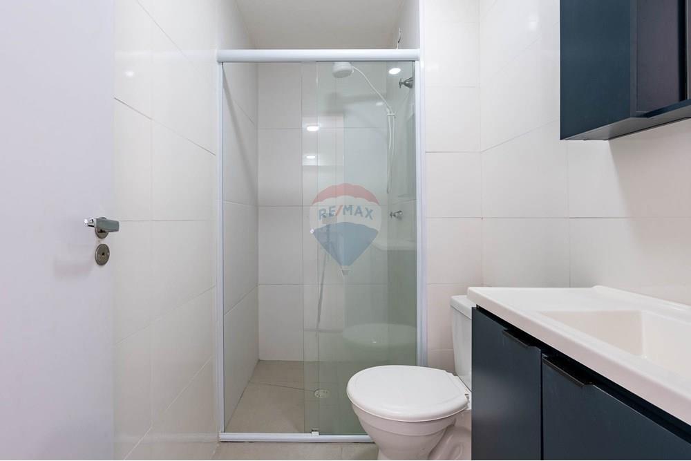 Apartamento - Venda - São Paulo , São Paulo - 28AP.jpg - 601471027-11