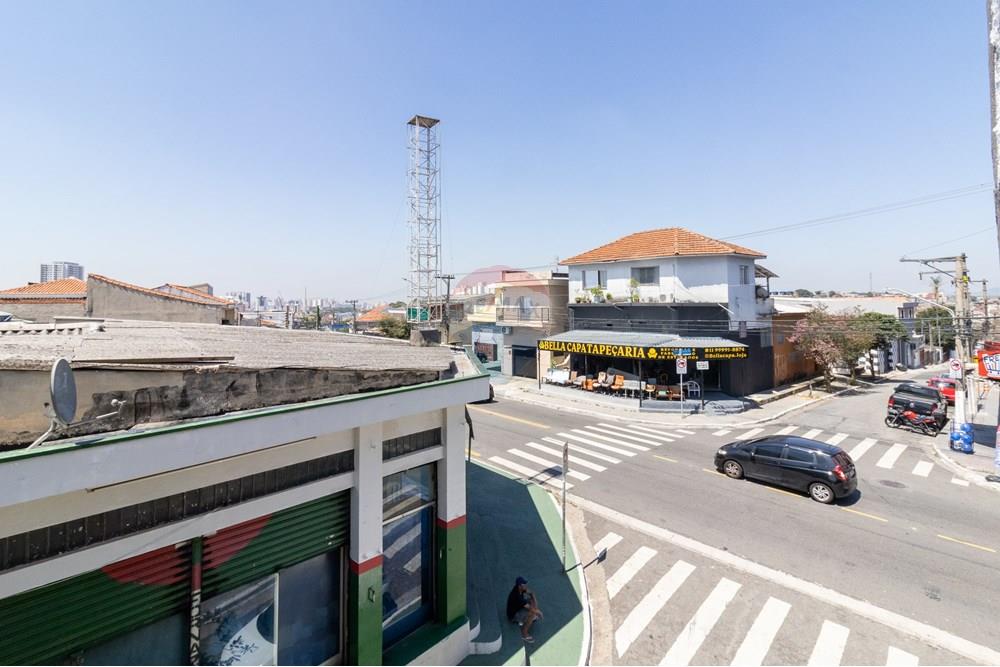 Hotel/ Pousada - Venda - São Paulo , São Paulo - IMG_5020.jpg - 601751003-283