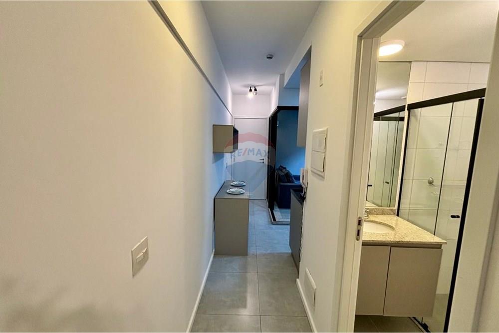 Apartamento - Venda - São Paulo , São Paulo - WhatsApp Image 2026-03-02 at 17.14.15.jpeg - 602441004-11