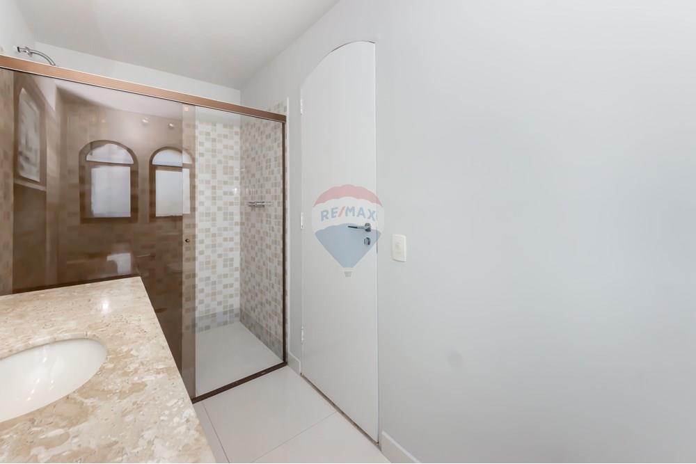 Apartamento - Venda - São Paulo , São Paulo - IMG_943525.jpg - 602161004-162