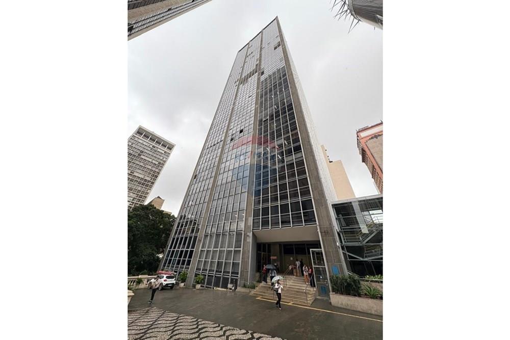 Cj. Comercial/ Sala - Alugar - São Paulo , São Paulo - WhatsApp Image 2026-03-11 at 18.32.16 (31).jpeg - 601401020-50