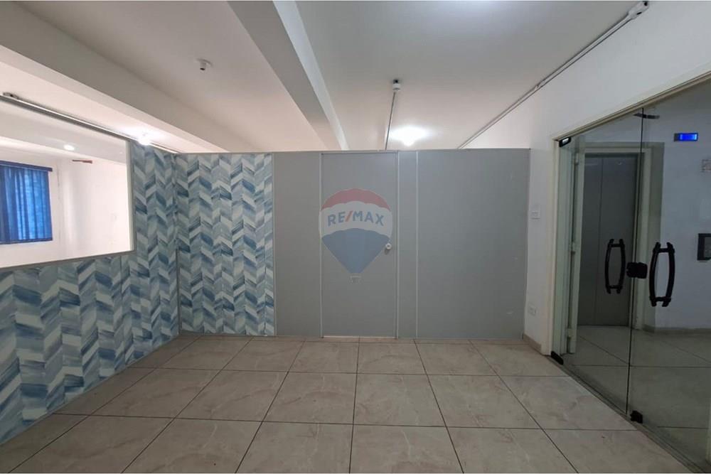 Cj. Comercial/ Sala - Alugar - São Paulo , São Paulo - WhatsApp Image 2026-03-03 at 14.10.00 (7).jpeg - Recepção - 602331040-11