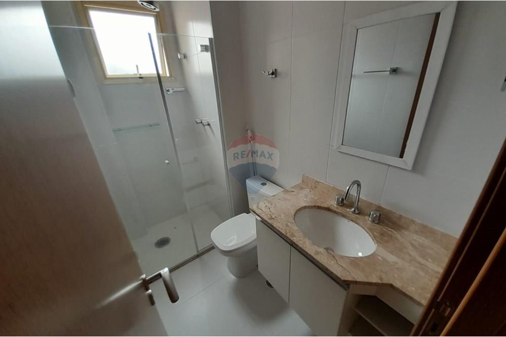 Apartamento - Alugar - São Paulo , São Paulo - IMG-20251220-WA0040.jpg - 602291010-285