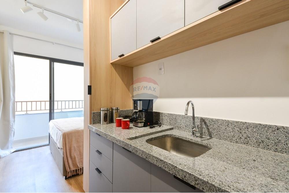 Apartamento - Venda - São Paulo , São Paulo - 663c822c-a467-4a29-9034-93e77f670658.jpeg - 601251084-273