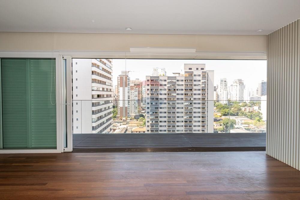 Apartamento - Venda - São Paulo , São Paulo - 01fotos_021.jpg - 601251165-182