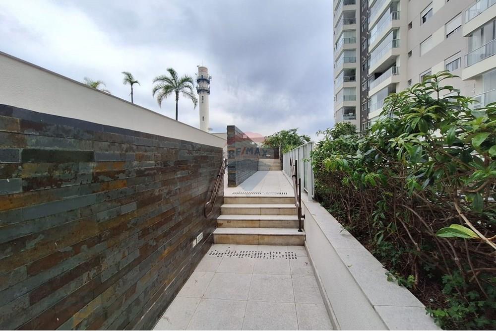 Apartamento - Alugar - São Paulo , São Paulo - Av Raimundo P Magalhães 909 ap 93 Bl2 (12).jpg - 601141076-19