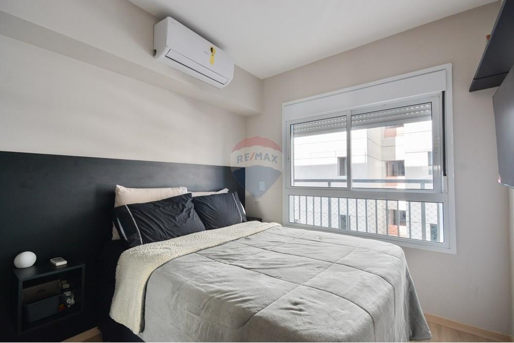 Studio - Venda - São Paulo , São Paulo - 01fotos_017.jpg - 601181007-17