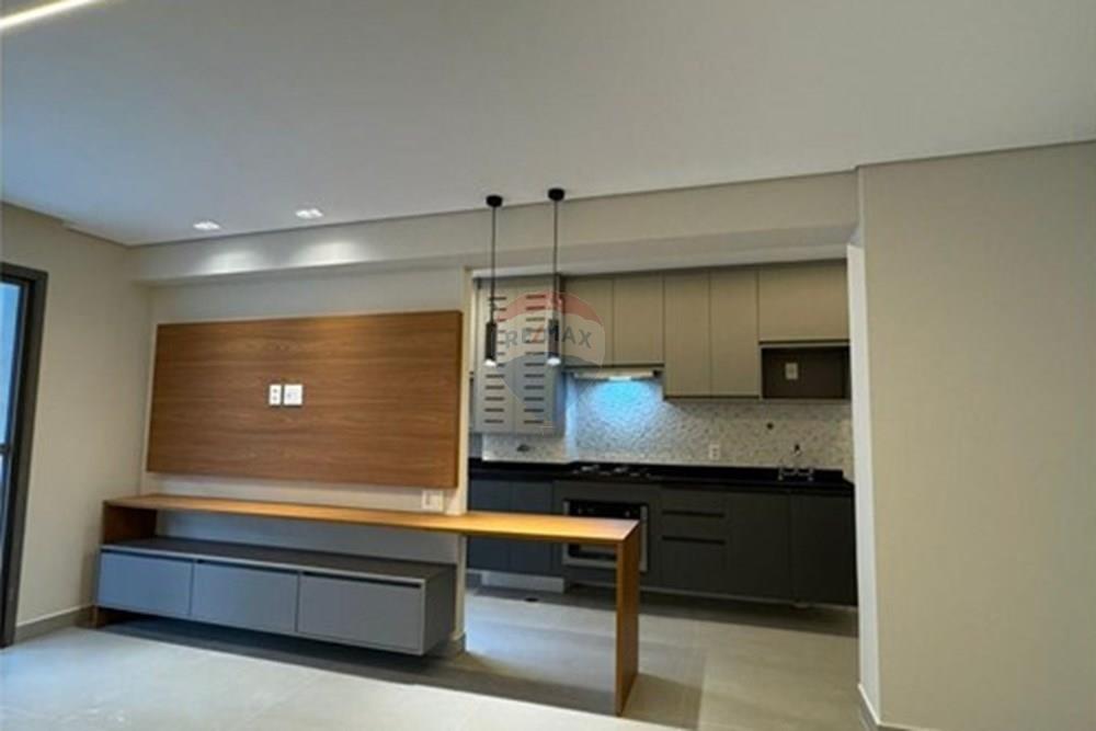 Apartamento - Alugar - São Paulo , São Paulo - WhatsApp Image 2025-08-13 at 13.39.19 (2).jpeg - 602321003-65