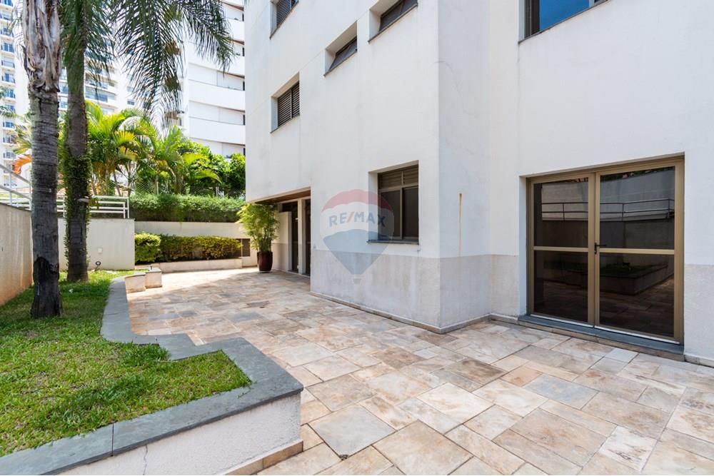 Cobertura - Venda - São Paulo , São Paulo - DSC_5290.jpg - 601361053-43