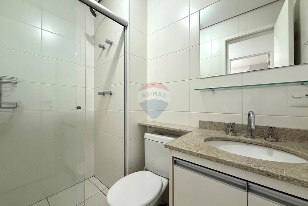Apartamento - Alugar - Osasco , São Paulo - IMG_9936.jpeg - 602181013-47
