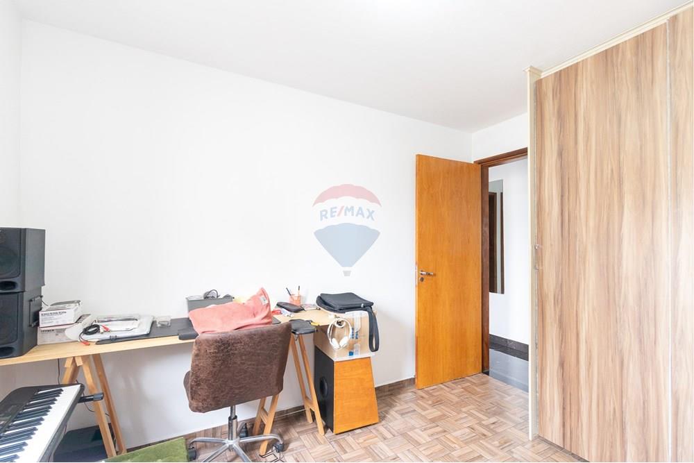 Apartamento - Venda - São Paulo , São Paulo - 018.jpg - 601251165-119