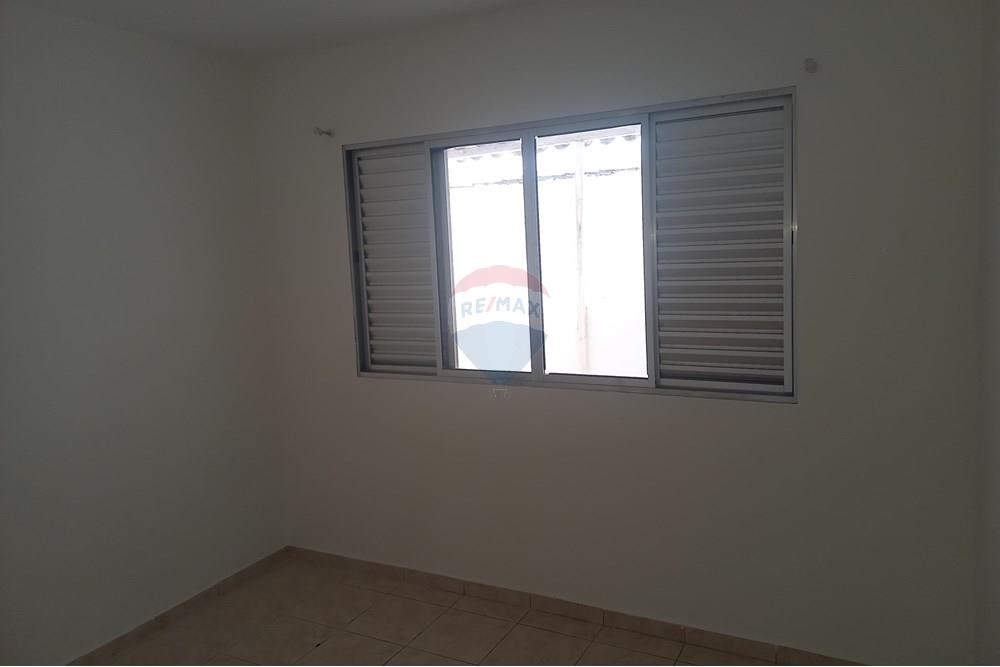 Apartamento - Alugar - São Paulo , São Paulo - 20250807_084418.jpg - 602131003-375