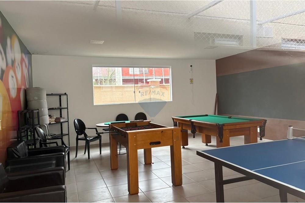 Apartamento - Alugar - São Paulo , São Paulo - WhatsApp Image 2026-01-02 at 10.10.35 (8).jpeg - 601261089-531