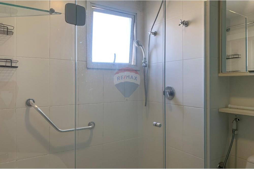 Жилищен - Апартамент - São Paulo , São Paulo - BR - 0c3dfe2f-4133-48cd-aa46-90a888e5e636.jpeg - 602341010-44