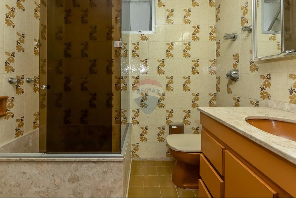 Apartamento - Venda - São Paulo , São Paulo - IMG_195410.jpg - 601721021-107