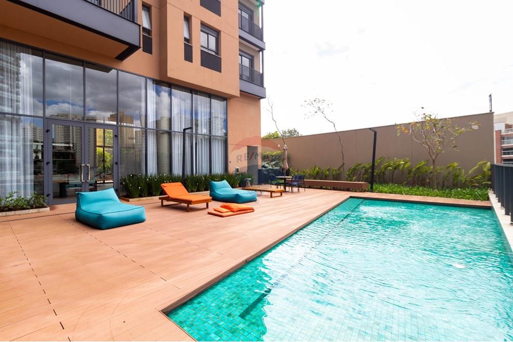 Duplex - Venda - São Paulo , São Paulo - 33(1).jpg - 601261064-229