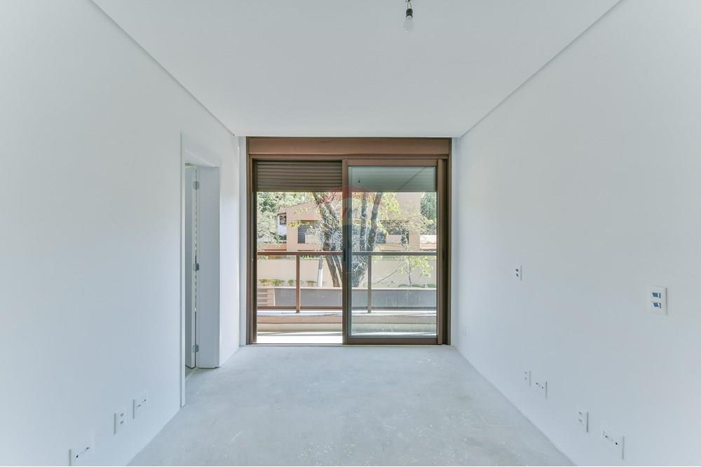 Casa de Condomínio - Venda - São Paulo , São Paulo - Foto-19.JPG - 601251016-78