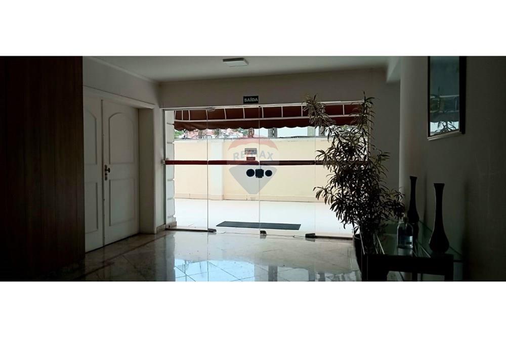 Apartamento - Alugar - São Paulo , São Paulo - WhatsApp Image 2026-02-12 at 10.30.34.jpeg - 602291022-52