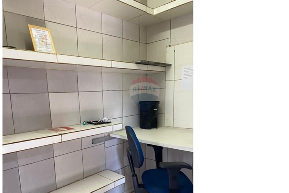 Cj. Comercial/ Sala - Alugar - São Paulo , São Paulo - 3.jpg - 602291021-289