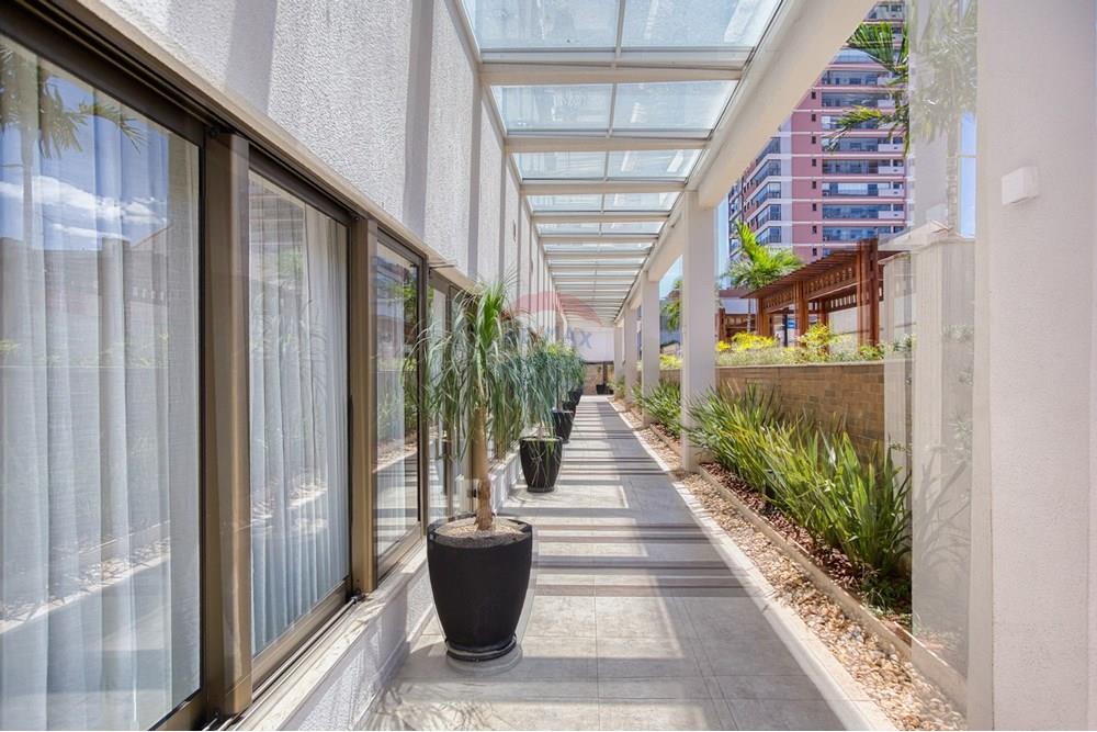 Apartamento - Venda - São Paulo , São Paulo - 48.jpg - 601081086-5