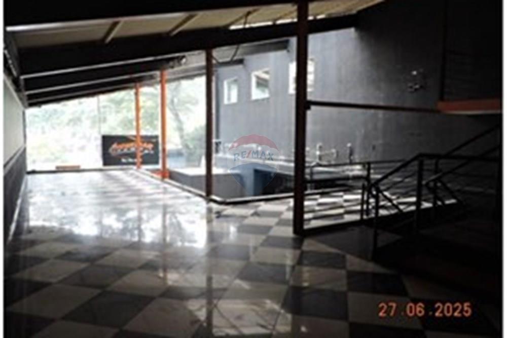 Prédio - Alugar - São Paulo , São Paulo - 16.jpg - 602291021-234