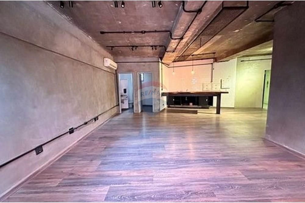 Cj. Comercial/ Sala - Alugar - São Paulo , São Paulo - imgi_13_7hbqwrc2odg4mjg4ndyyyjbm_sm.jpg - 602141003-237