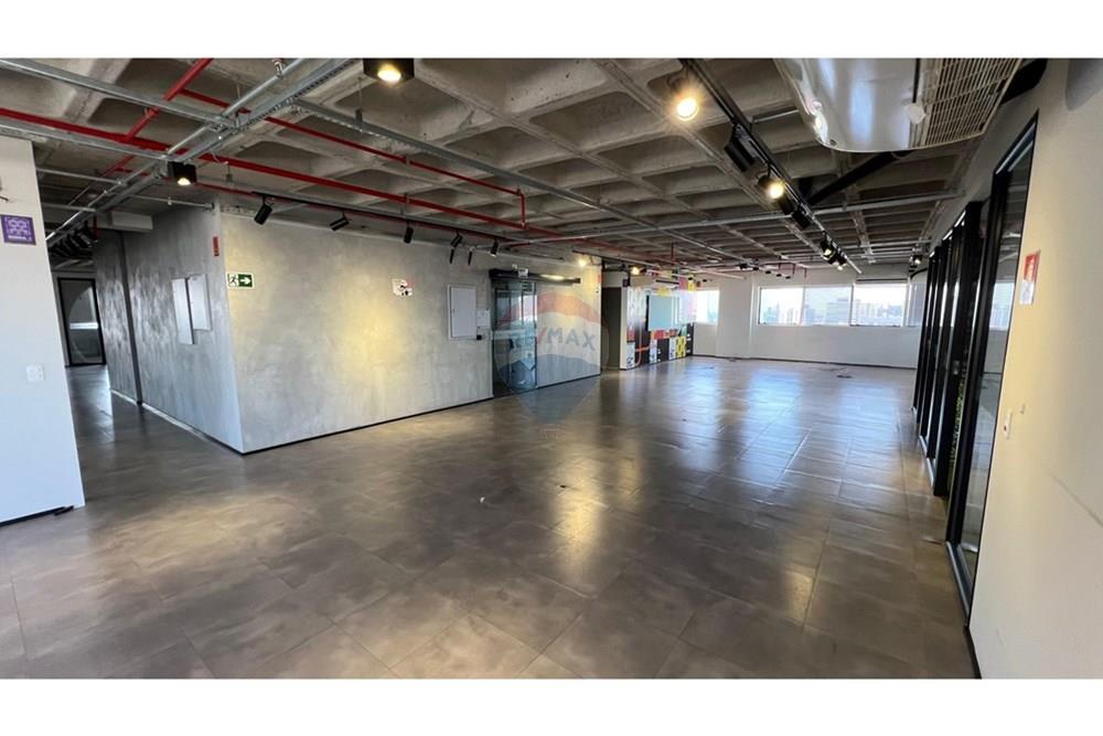 Cj. Comercial/ Sala - Alugar - São Paulo , São Paulo - 95bb43ee-a126-4f6e-aeda-4a26ef3e6236.jpg - 601971015-652