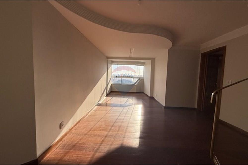 Duplex - Alugar - São Paulo , São Paulo - IMG_7358.JPG - 601311011-169