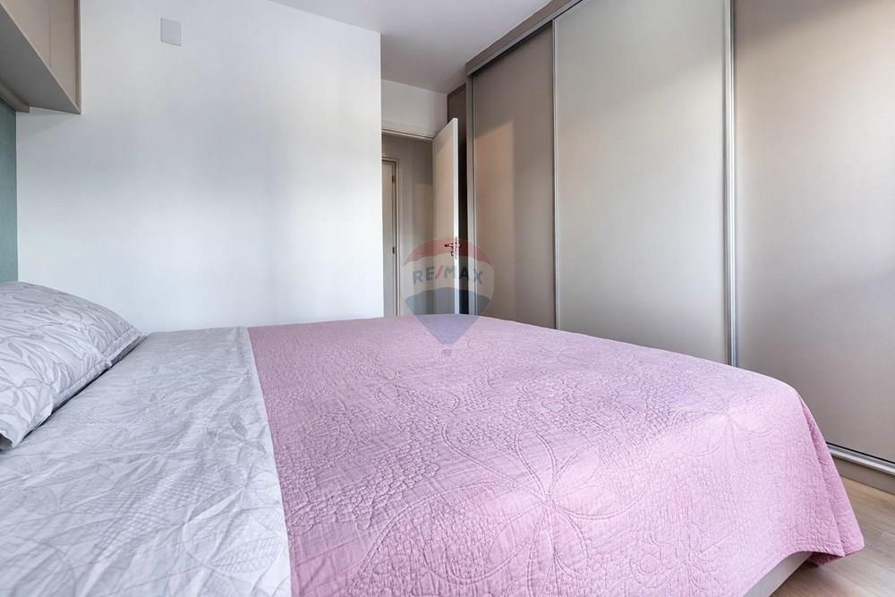 Apartamento - Venda - São Paulo , São Paulo - WhatsApp Image 2026-02-23 at 10.37.21 (4).jpeg - 601301016-277