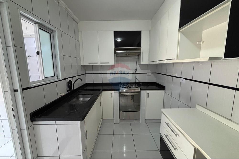 Apartamento - Venda - São Paulo , São Paulo - IMG-20250730-WA0075.jpg - 601811001-136
