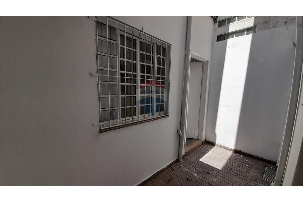 Casa Comercial - Alugar - São Paulo , São Paulo - 20250915_120002.jpg - 601241078-12