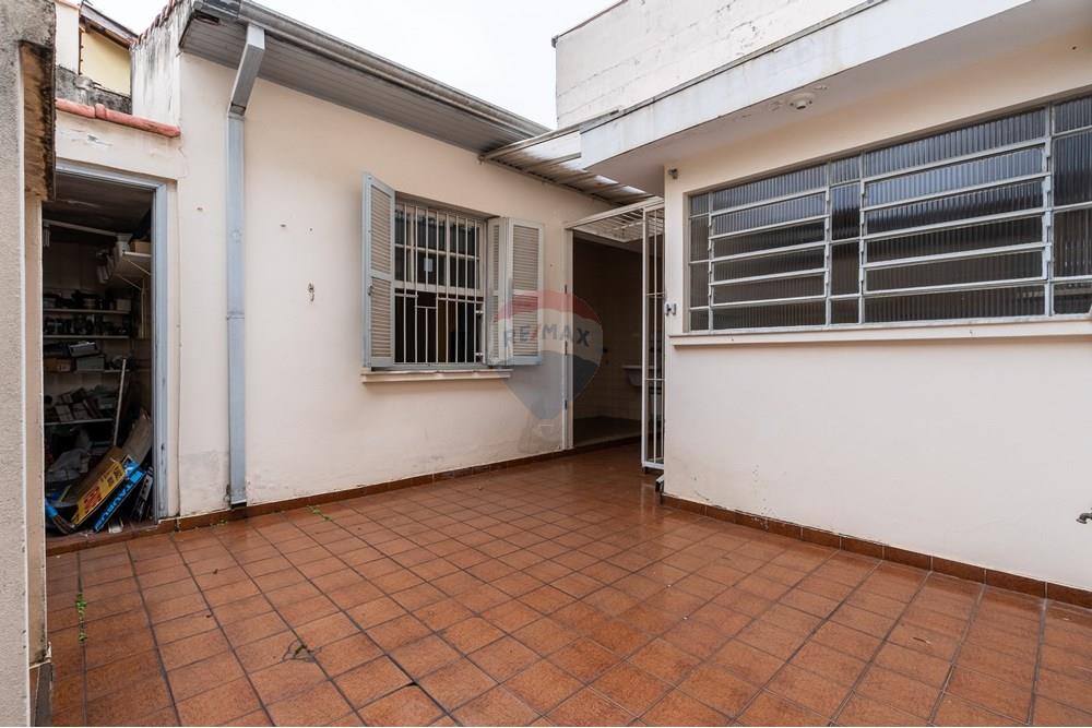 Casa - Venda - São Paulo , São Paulo - 41-CS.jpg - 601971016-523