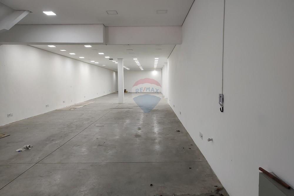 Galpão - Alugar - São Paulo , São Paulo - IMG_20260213_114953098.jpg - Saguão - 601081118-2