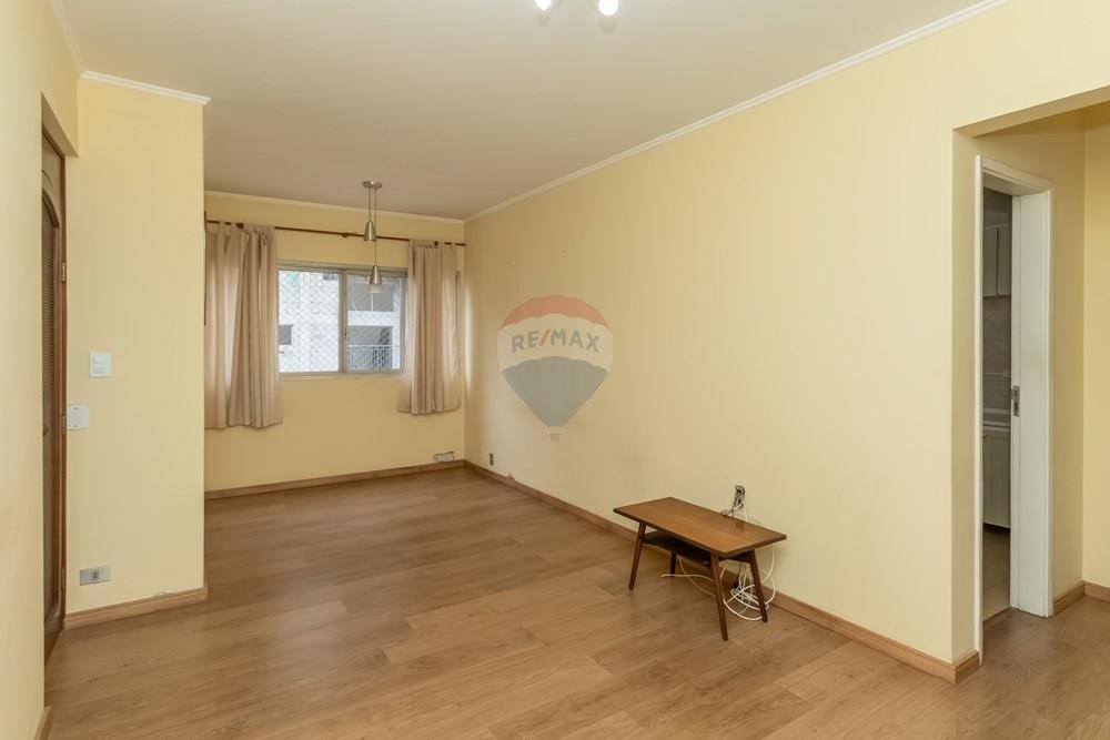 Apartamento - Venda - São Paulo , São Paulo - 2.jpg - 602291034-39